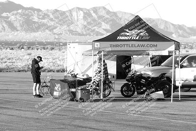 media/Jan-30-2026-2WTD (Fri) [[9b24c6d623]]/1-Around the Pits/